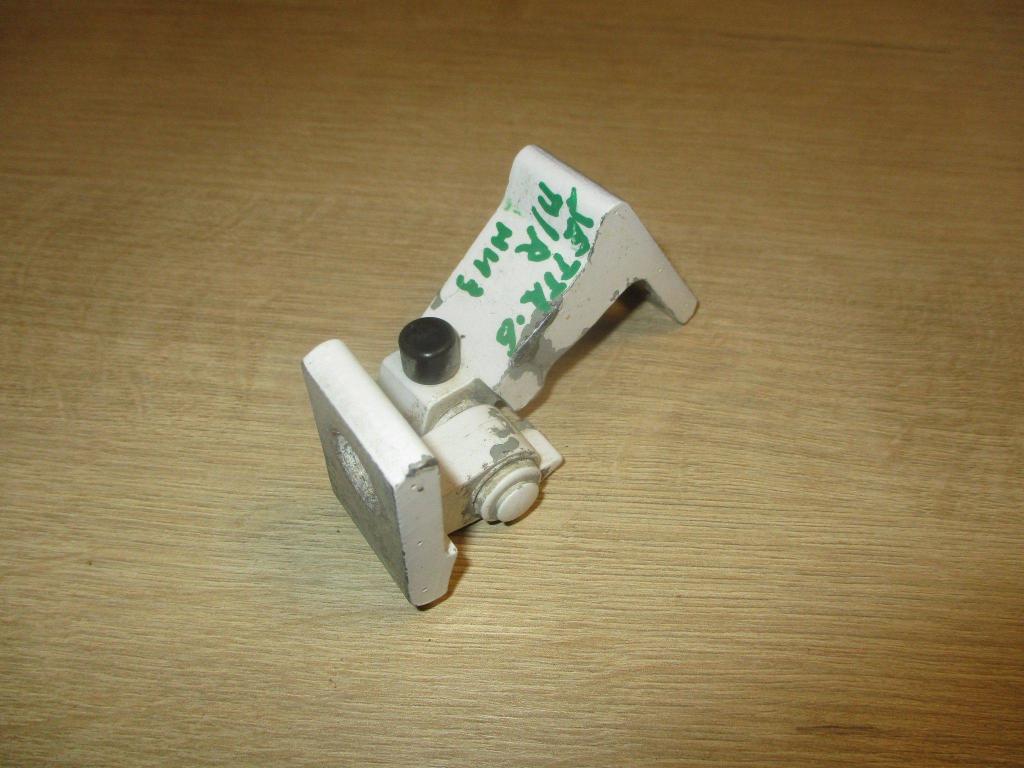 Петля двери, 2000 рублей, Пермь