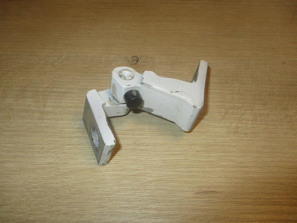 Петля двери, 2000 рублей, Пермь