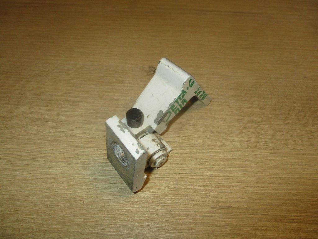 Петля двери, 2000 рублей, Пермь