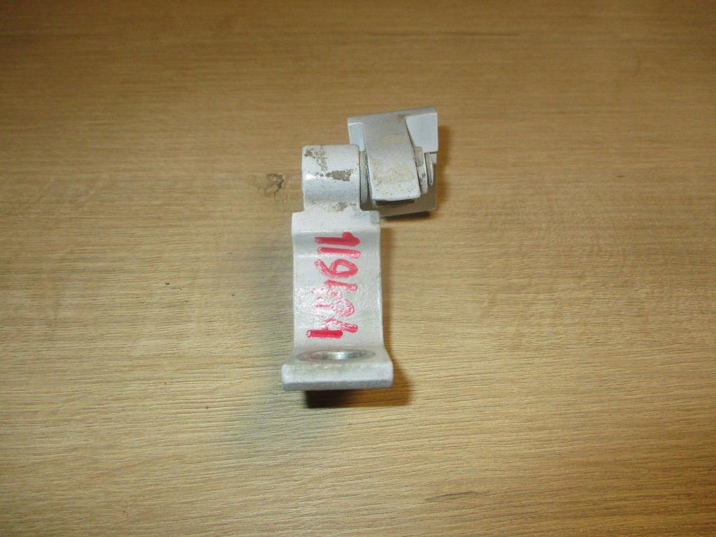 Петля двери, 2000 рублей, Пермь