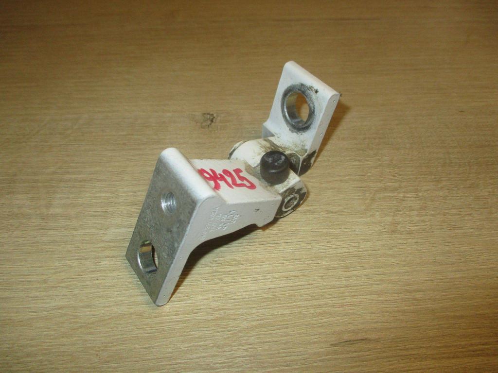 Петля двери, 2000 рублей, Пермь