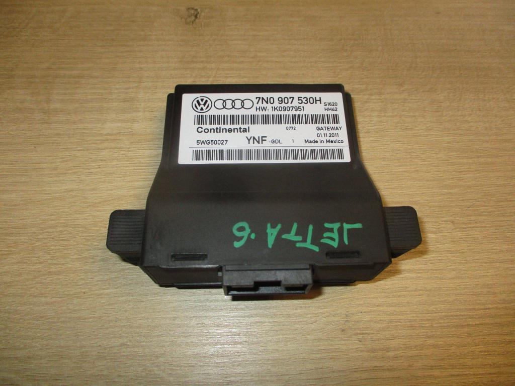 Блок электронный, 1500 рублей, Пермь