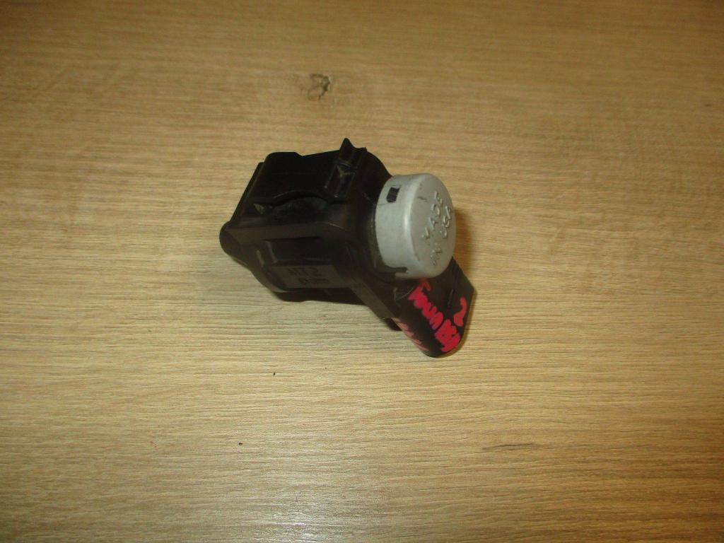 Клапан электромагнитный, 1000 рублей, Пермь