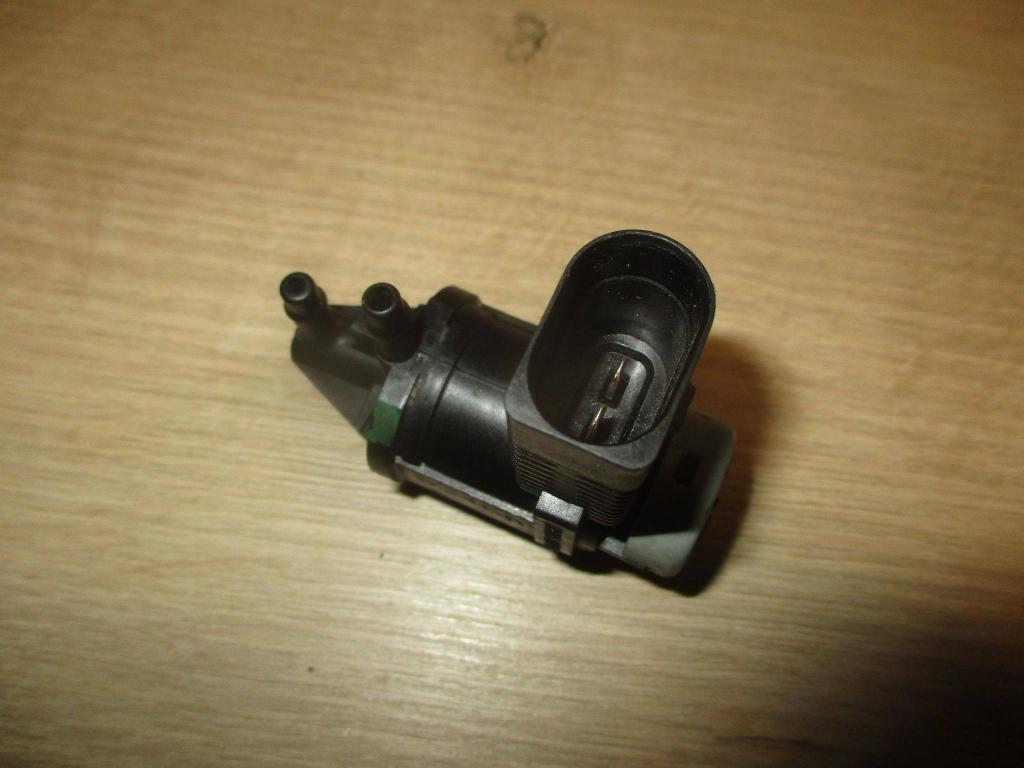 Клапан электромагнитный, 1000 рублей, Пермь