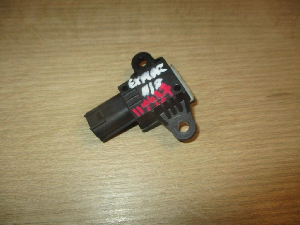 Датчик AIR BAG, 500 рублей, Пермь