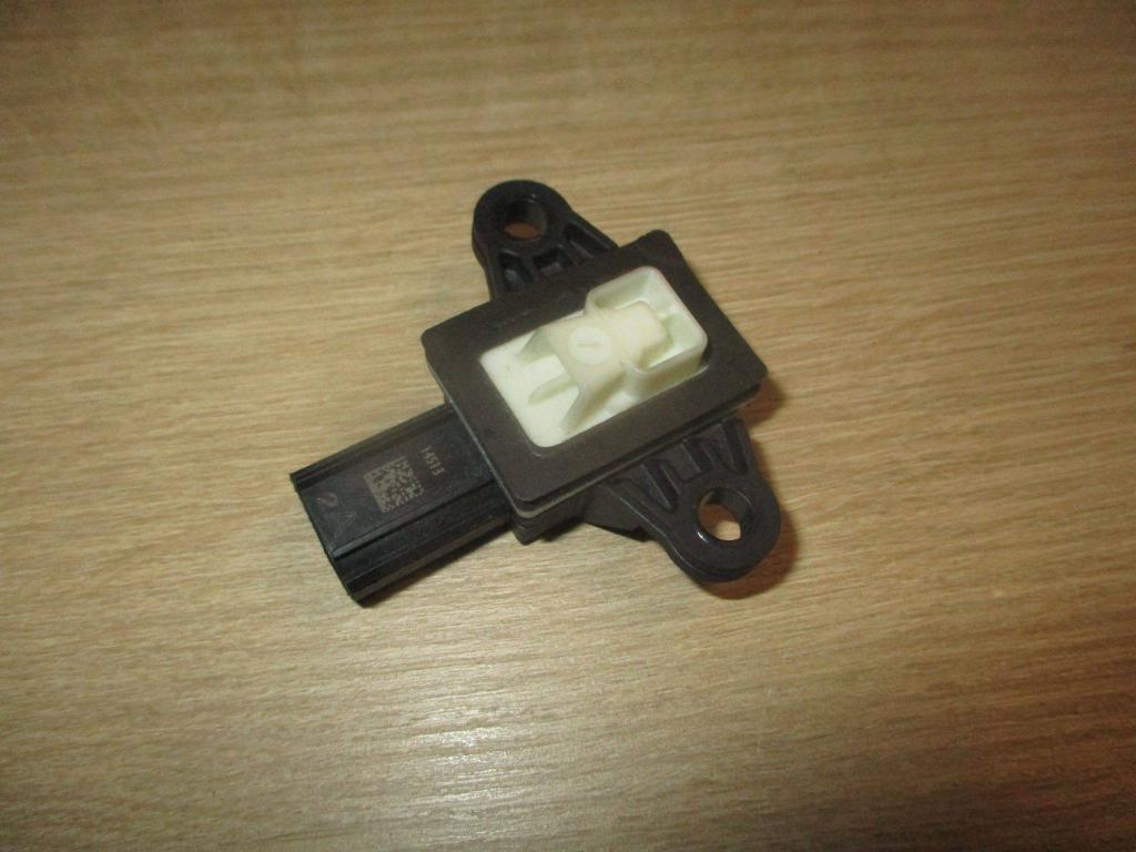 Датчик AIR BAG, 500 рублей, Пермь