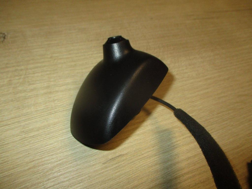 Антенна, 1500 рублей, Пермь