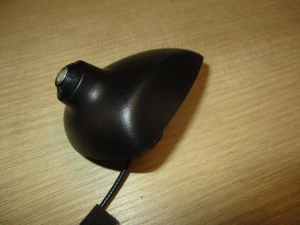 Антенна, 1500 рублей, Пермь