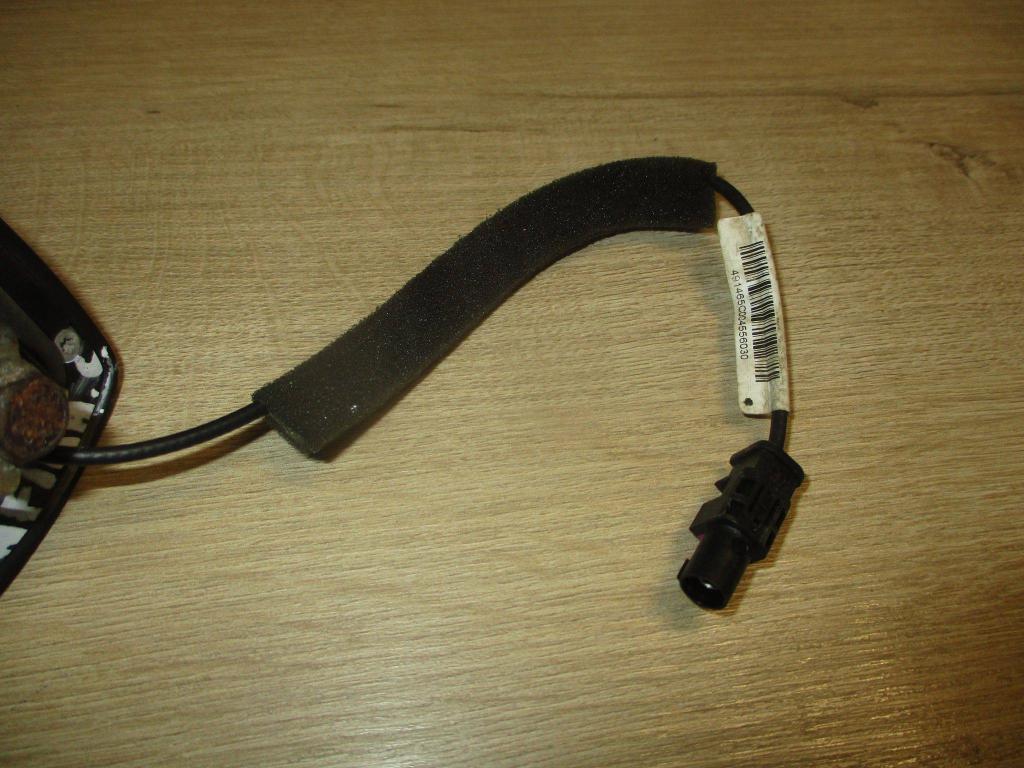 Антенна, 1500 рублей, Пермь