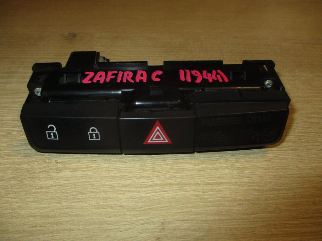 Кнопка аварийной сигнализации, 1500 рублей, Пермь