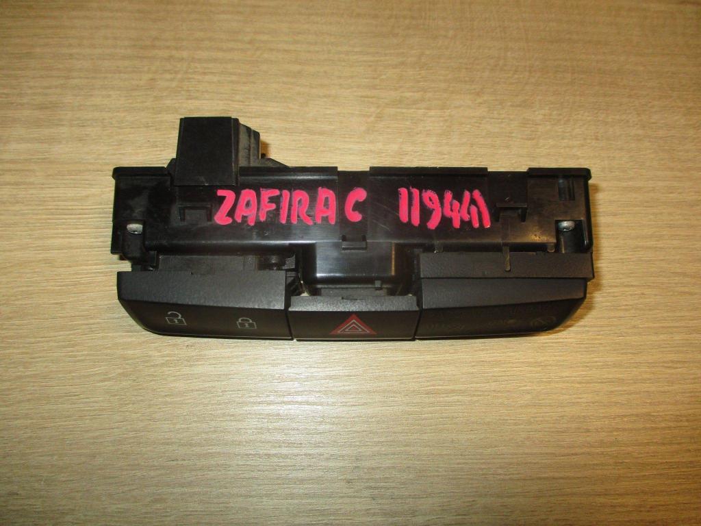 Кнопка аварийной сигнализации, 1500 рублей, Пермь