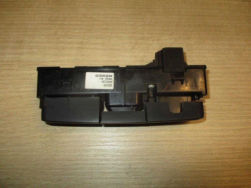 Кнопка аварийной сигнализации, 1500 рублей, Пермь