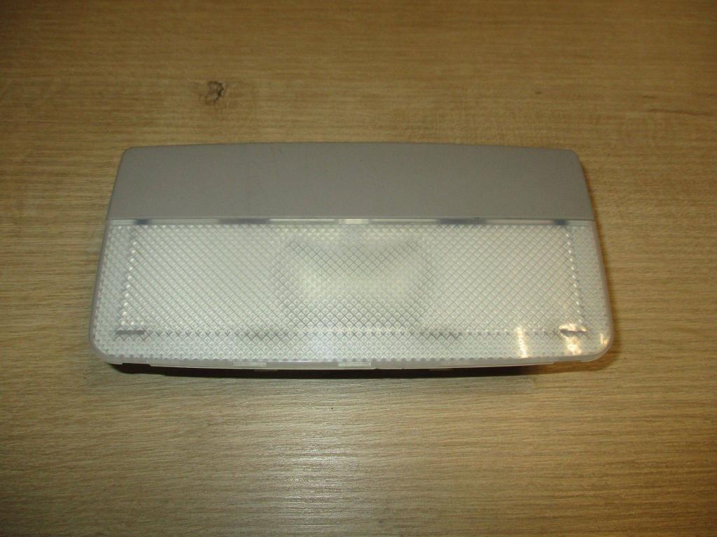 Плафон салонный, 500 рублей, Пермь