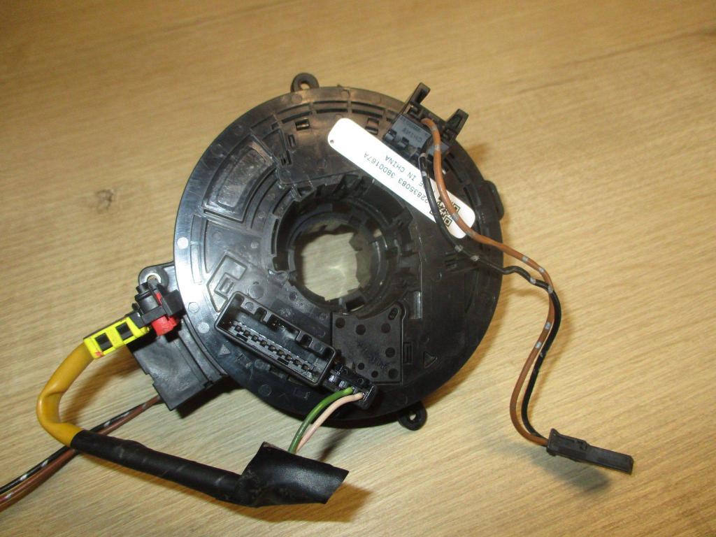 Механизм SRS шлейф, 9000 рублей, Пермь