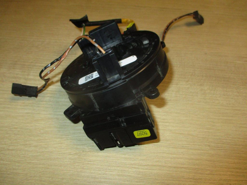 Механизм SRS шлейф, 9000 рублей, Пермь