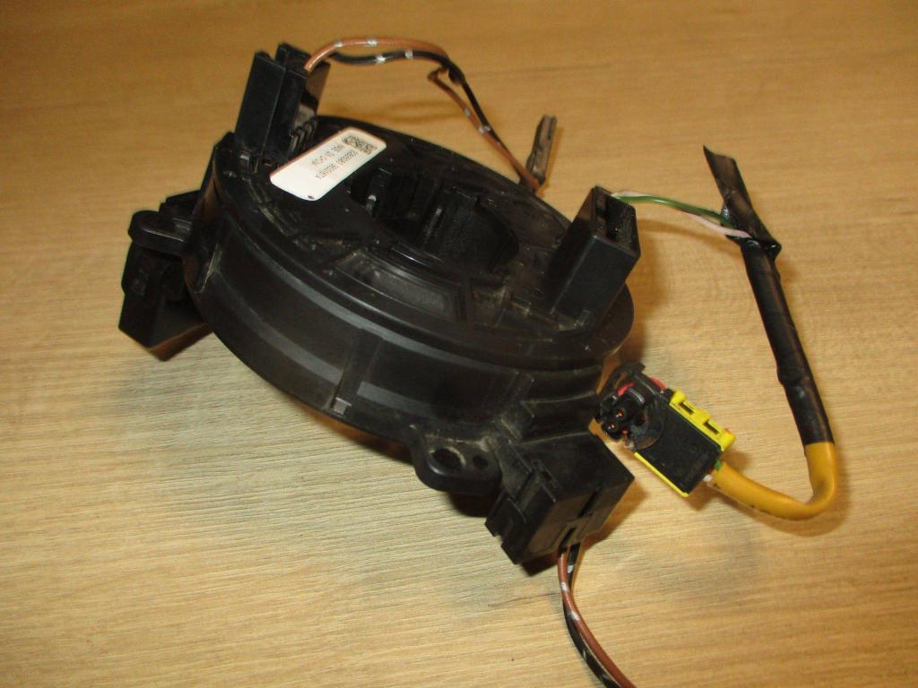 Механизм SRS шлейф, 9000 рублей, Пермь