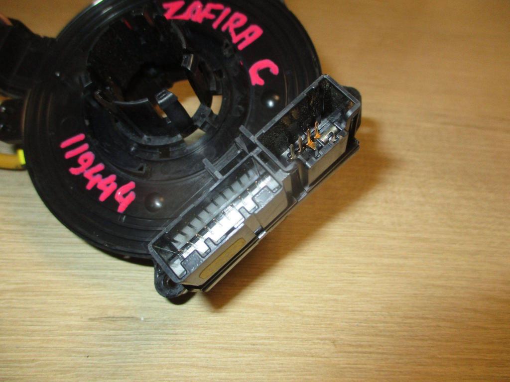 Механизм SRS шлейф, 9000 рублей, Пермь