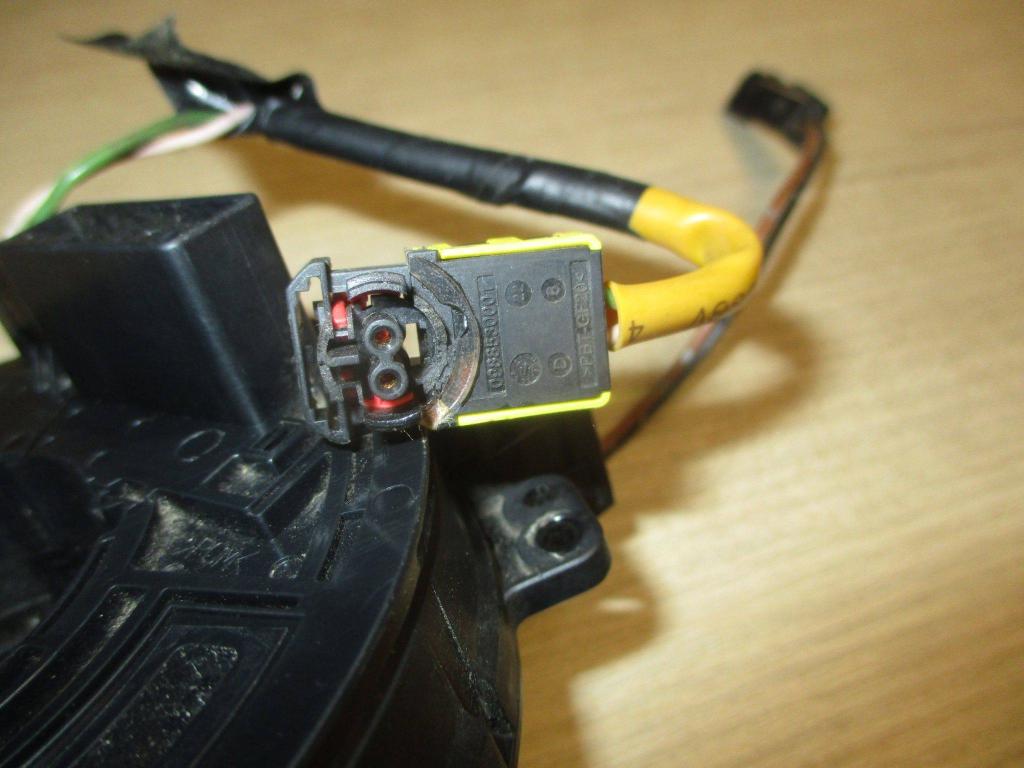 Механизм SRS шлейф, 9000 рублей, Пермь