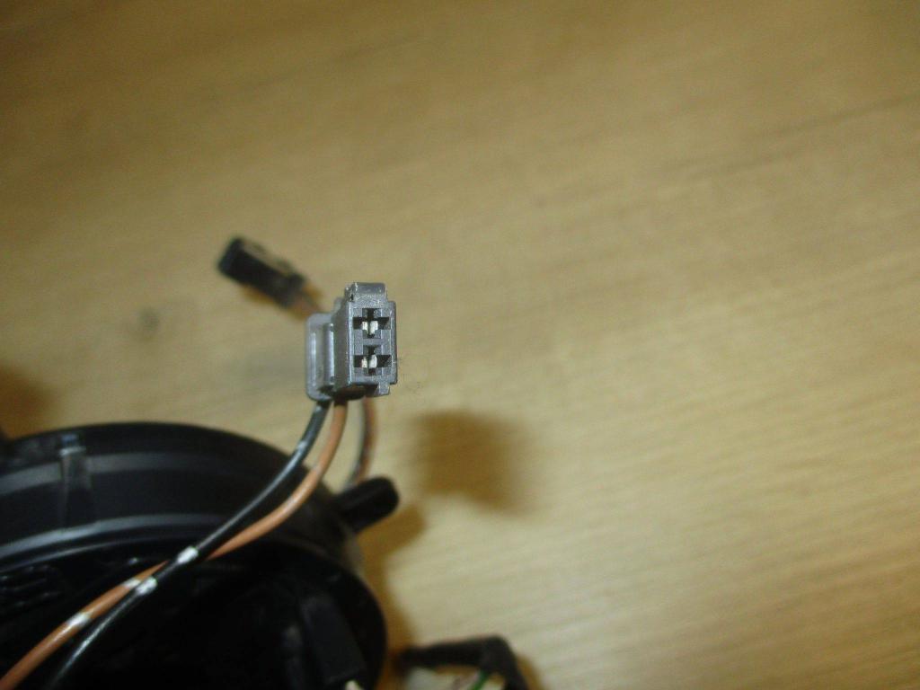 Механизм SRS шлейф, 9000 рублей, Пермь