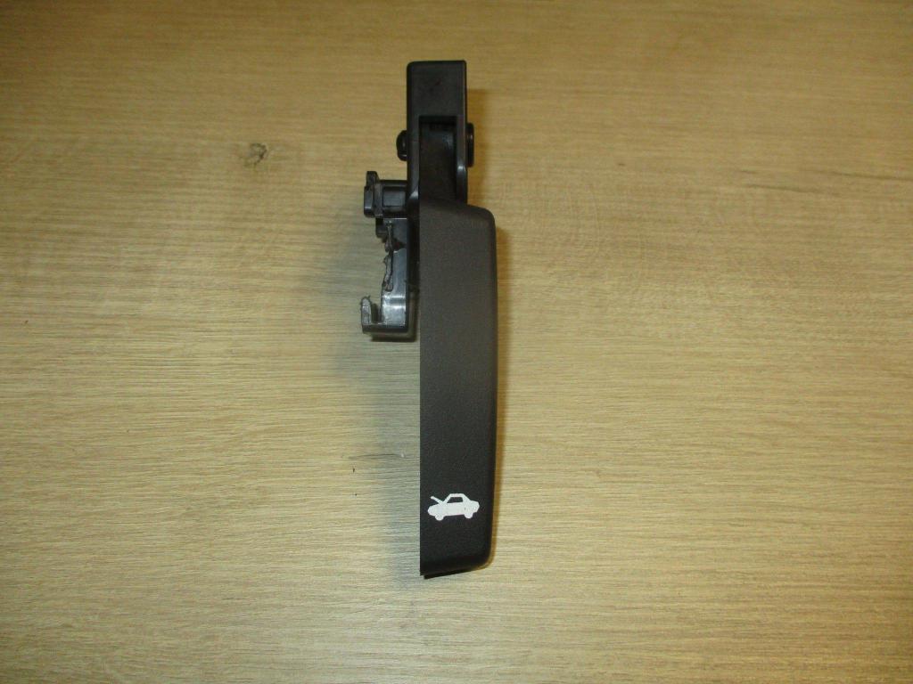 Ручка открывания капота, 1000 рублей, Пермь