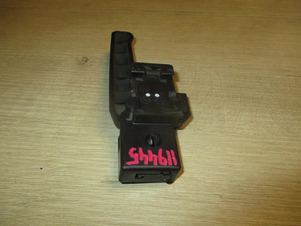 Ручка открывания капота, 1000 рублей, Пермь