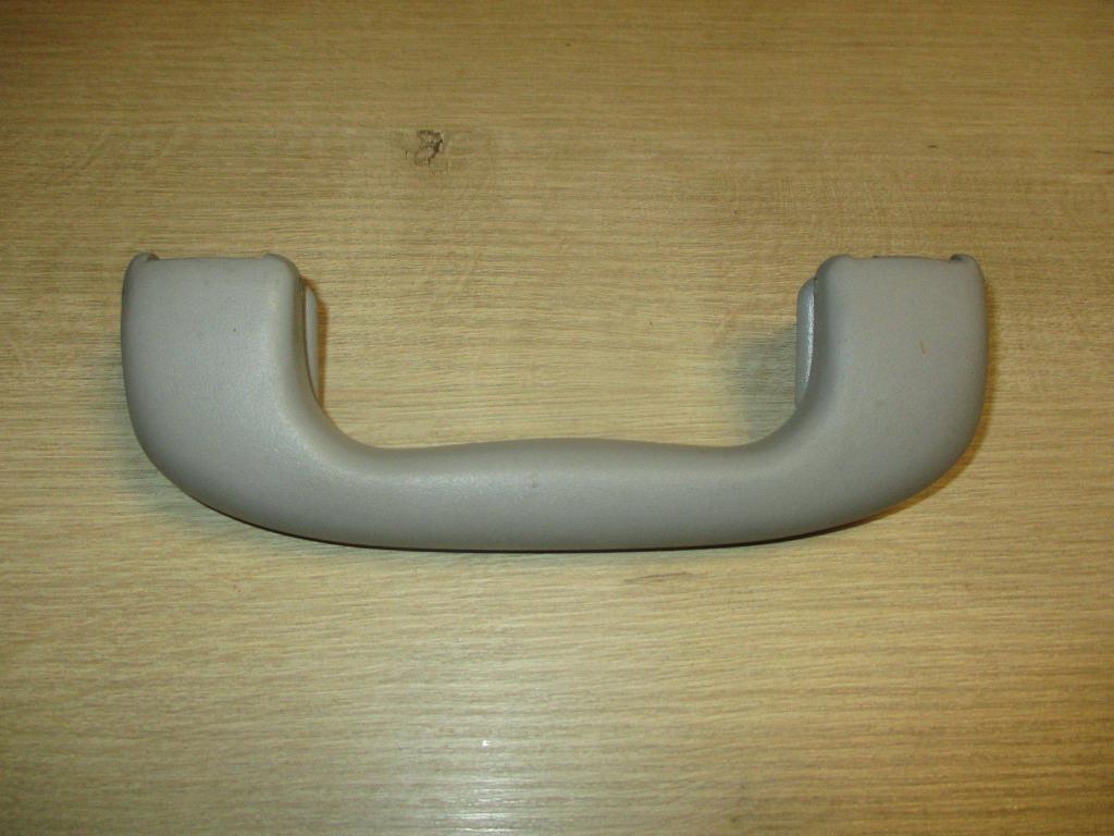 Ручка потолочная, 500 рублей, Пермь