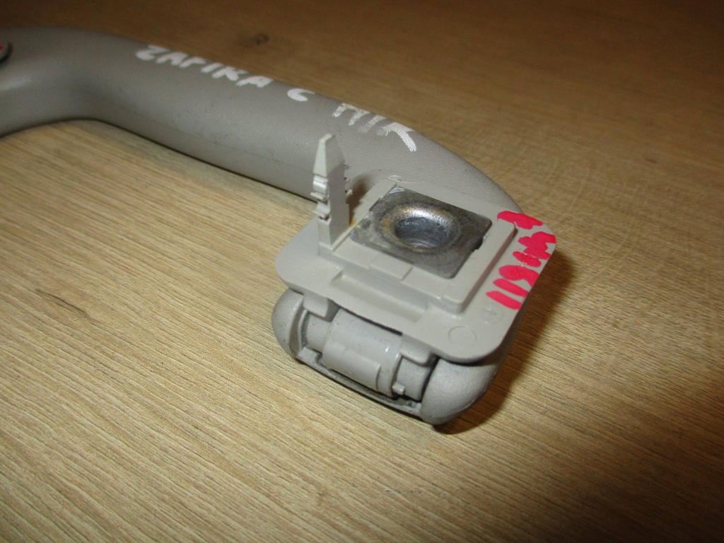 Ручка потолочная, 500 рублей, Пермь