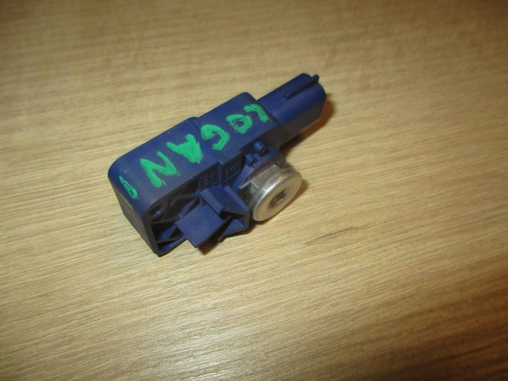 Датчик AIR BAG, 500 рублей, Пермь