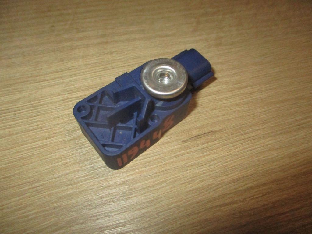 Датчик AIR BAG, 500 рублей, Пермь