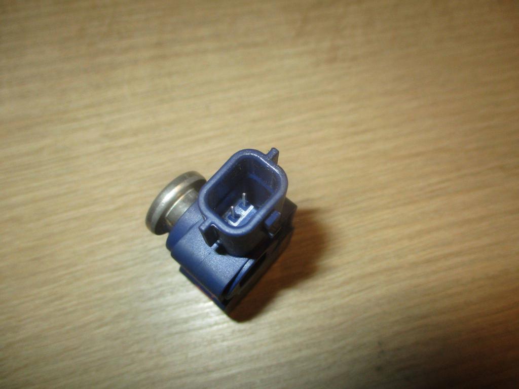 Датчик AIR BAG, 500 рублей, Пермь