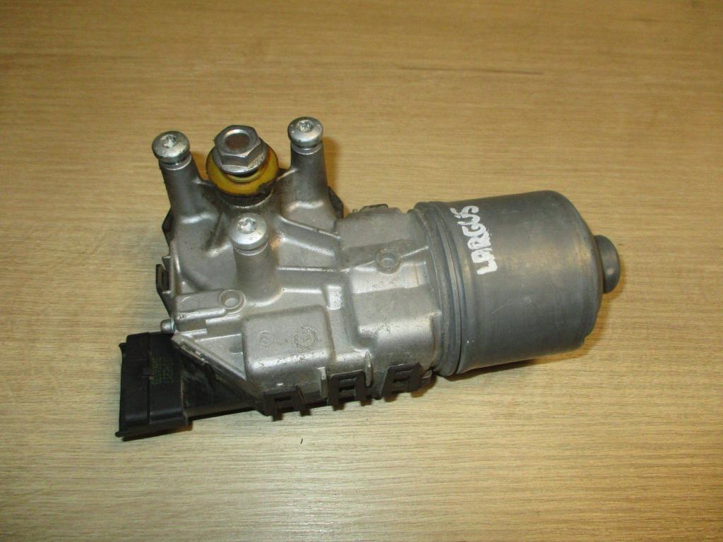 Моторчик дворников передний, 1500 рублей, Пермь