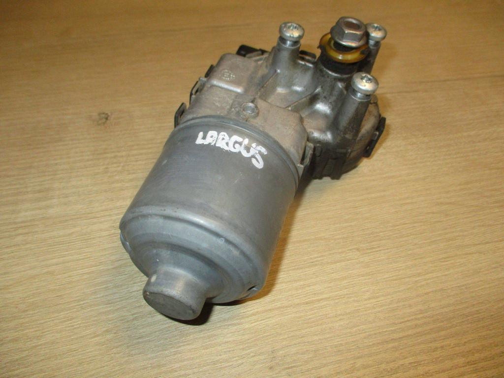 Моторчик дворников передний, 1500 рублей, Пермь