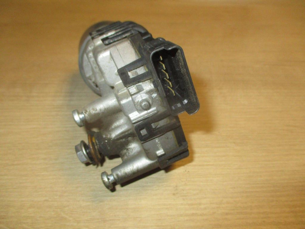 Моторчик дворников передний, 1500 рублей, Пермь