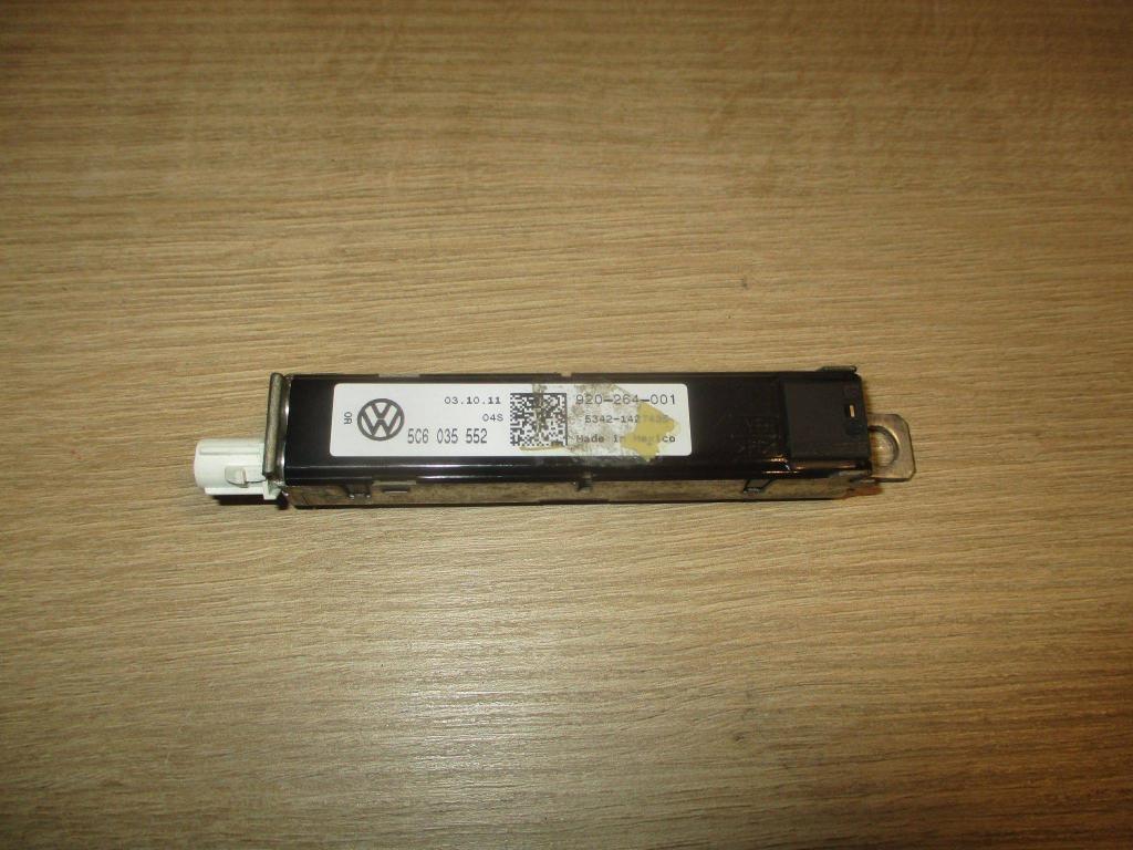 Усилитель антенны, 500 рублей, Пермь