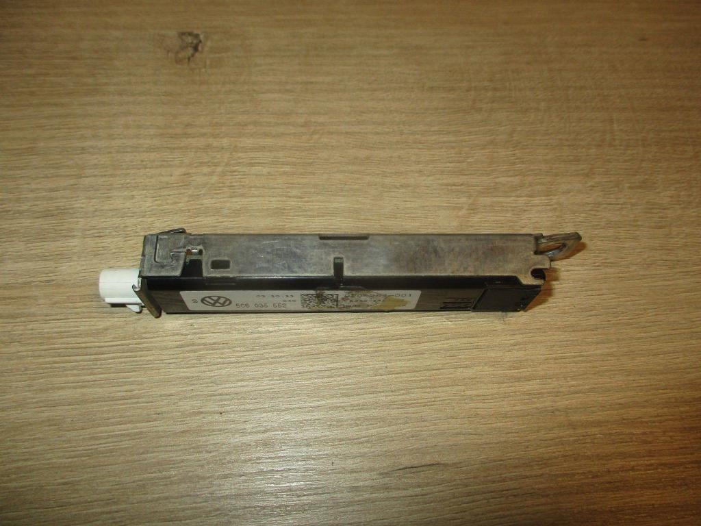 Усилитель антенны, 500 рублей, Пермь