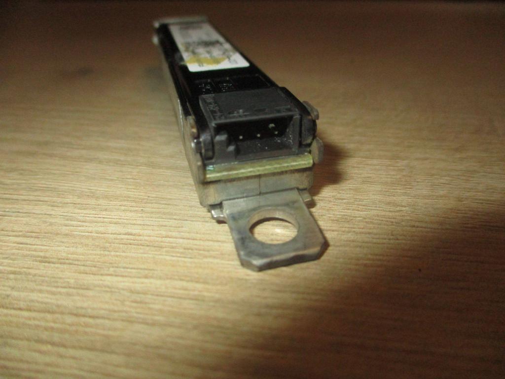 Усилитель антенны, 500 рублей, Пермь