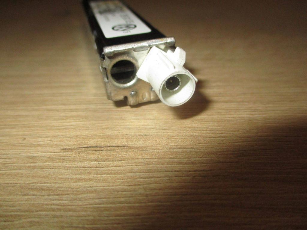 Усилитель антенны, 500 рублей, Пермь