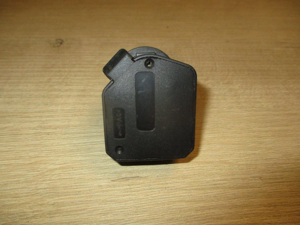 Моторчик корректора фары, 1000 рублей, Пермь