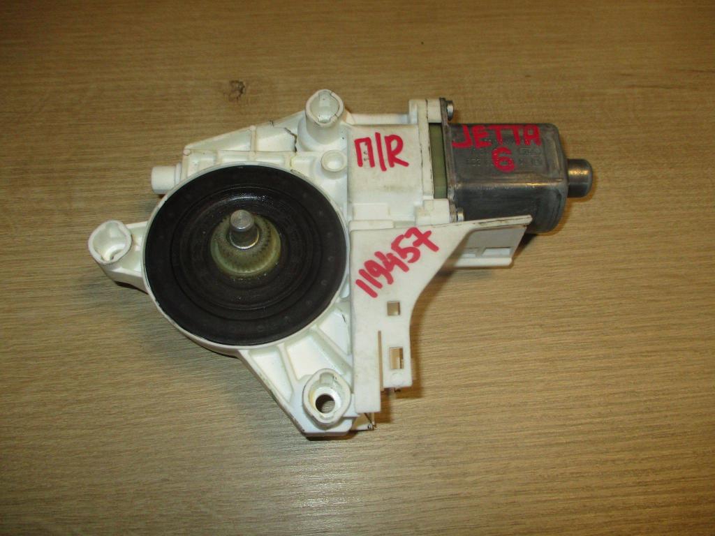 Моторчик стеклоподъемника, 2000 рублей, Пермь