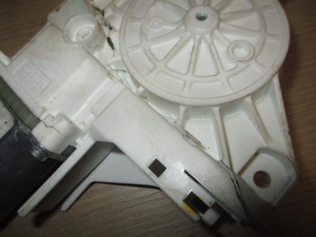 Моторчик стеклоподъемника, 2000 рублей, Пермь