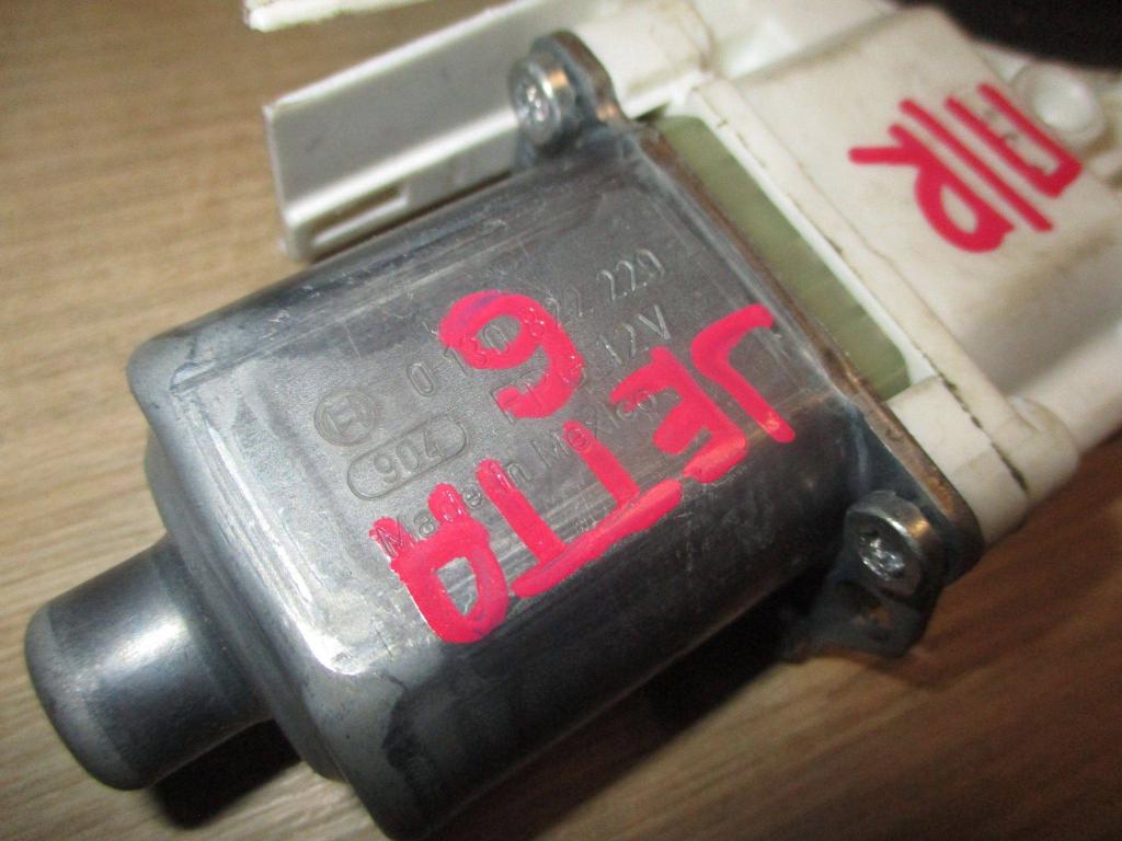 Моторчик стеклоподъемника, 2000 рублей, Пермь