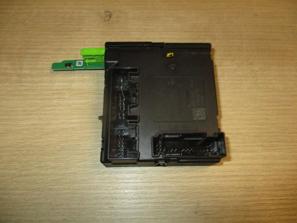 Блок комфорта, 1500 рублей, Пермь