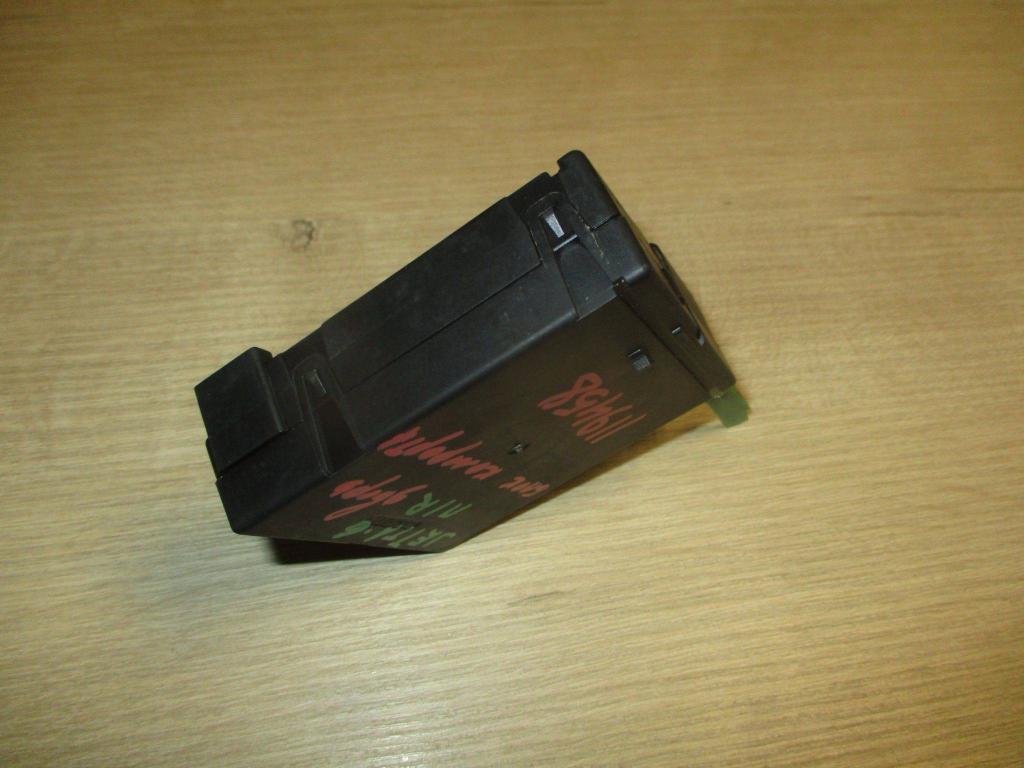 Блок комфорта, 1500 рублей, Пермь