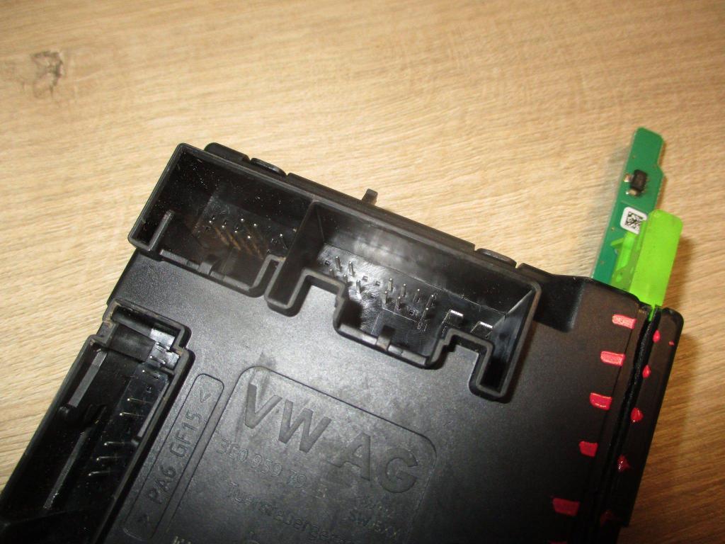 Блок комфорта, 1500 рублей, Пермь