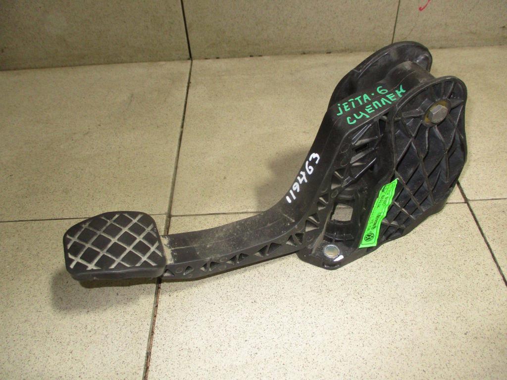 Педаль сцепления, 1500 рублей, Пермь