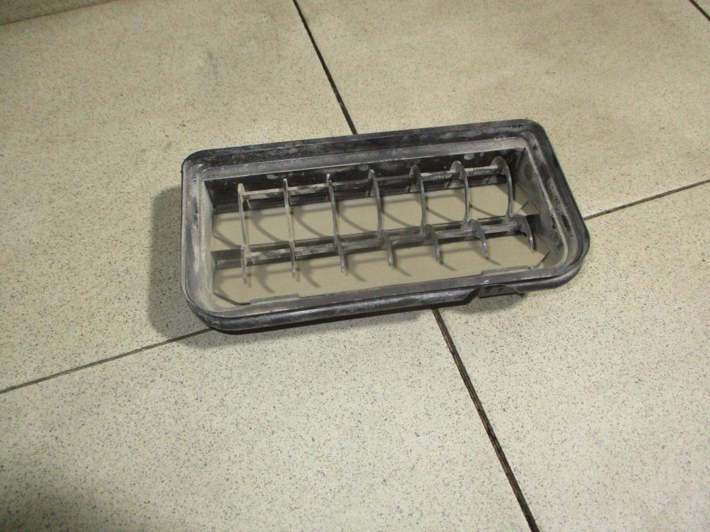 Решетка вентиляционная, 600 рублей, Пермь