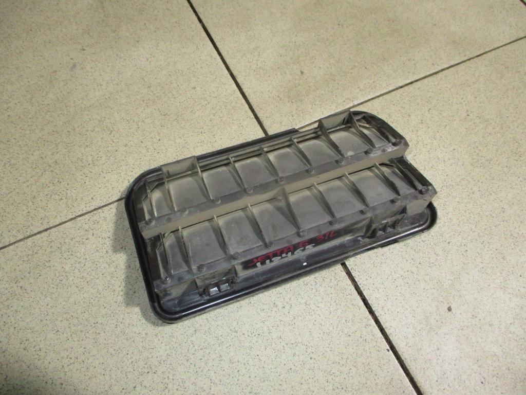 Решетка вентиляционная, 600 рублей, Пермь