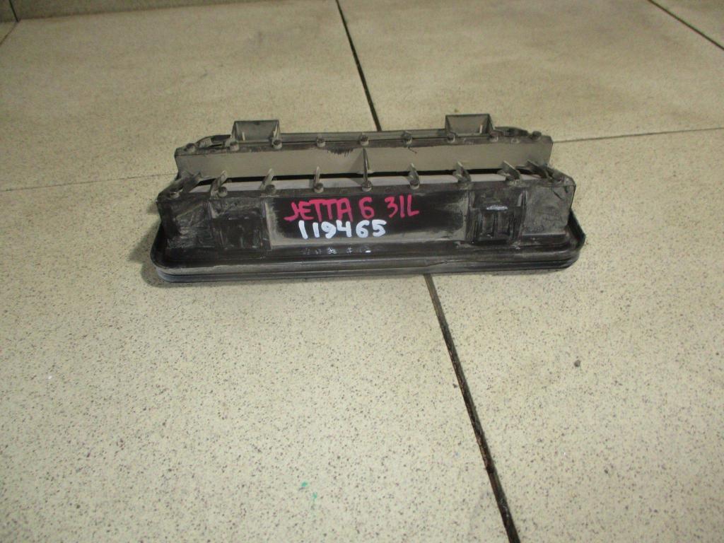 Решетка вентиляционная, 600 рублей, Пермь