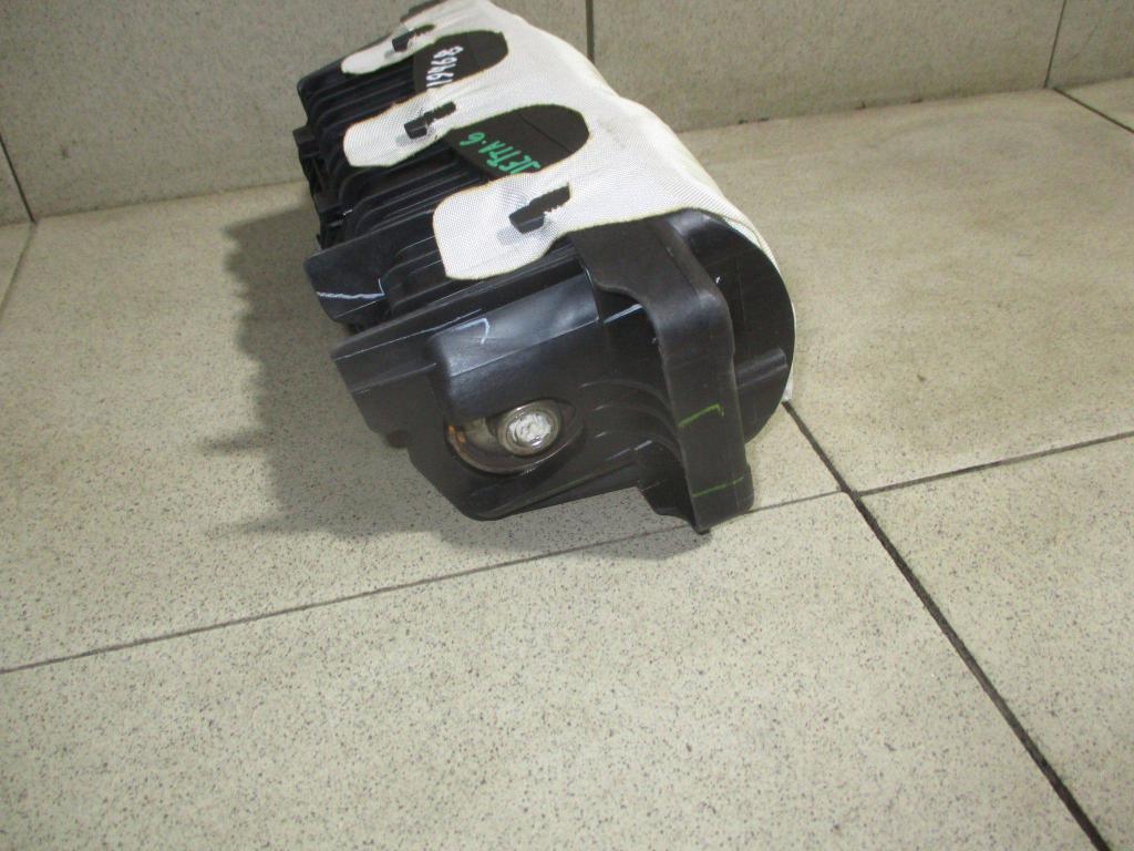 Подушка безопасности пассажира, 9000 рублей, Пермь