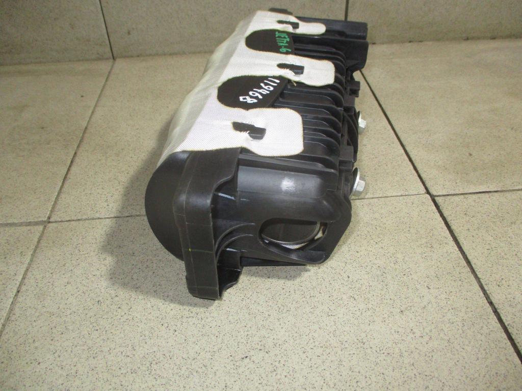 Подушка безопасности пассажира, 9000 рублей, Пермь